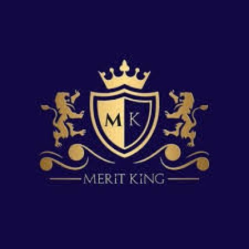 Meritking 1626 Güvenilir mi? Lisans ve Altyapı İncelemesi